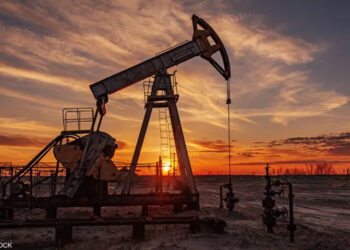 75.73 دولار للبرميل..تعرف على أسعار النفط بالأسواق العالمية