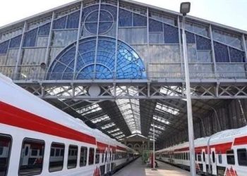 وظائف خالية بشركة خدمات السكة الحديد.. تعرف على الشروط وطريقة التقديم