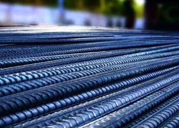 الطن بكام؟.. أسعار الحديد والأسمنت في مصر اليوم الأحد 27 أكتوبر 2024