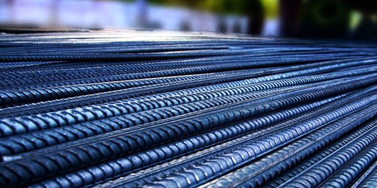 نظرة شاملة على سوق الحديد والأسمنت في مصر: تحديثات أسعار اليوم 4 أكتوبر 2024