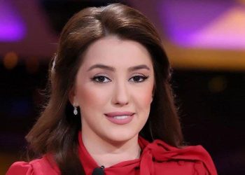 كندة علوش تعبر عن تضامنها مع لبنان: في زمن الأزمات الألم يجمعنا