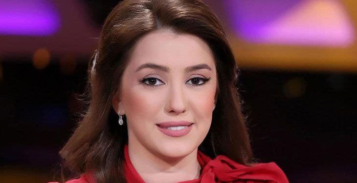 كندة علوش تعبر عن تضامنها مع لبنان: في زمن الأزمات الألم يجمعنا