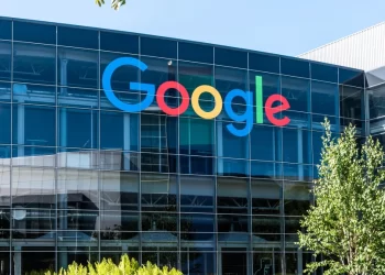 عاجل: جوجل تعلن تغييرات جذرية في آلية دفع أرباح المحتوى للمقيمين في مصر