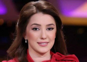 كندة علوش: أرفض تقديم أفلام عن فلسطين لمجرد جذب الانتباه