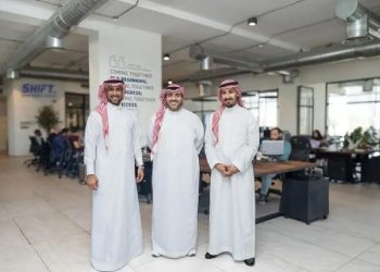 ميراك كابيتال تستثمر 82.8 مليون دولار في شركة SHIFT السعودية