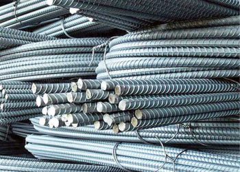 تحديثات أسعار حديد عز والأسمنت في الأسواق المحلية اليوم 3 أكتوبر 2024