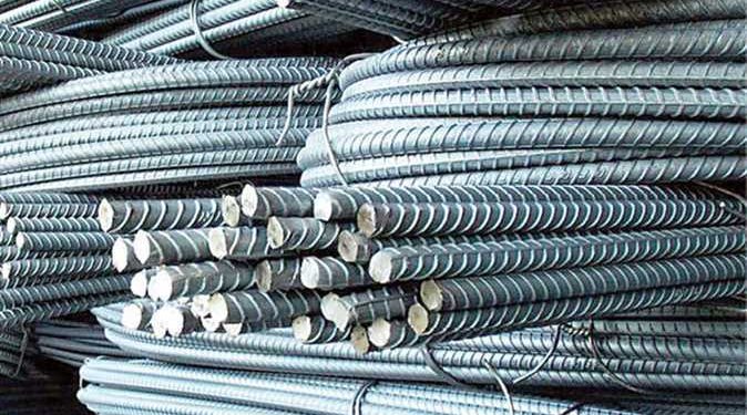 ارتفاع أسعار الحديد والأسمنت.. تفاصيل جديدة لتعاملات 1 أكتوبر 2024