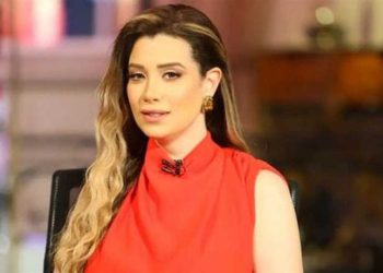 مليون قضية هتترفع عليا: الإعلامية مروة صبري تكشف كواليس مثيرة