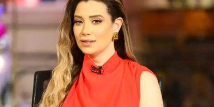 مليون قضية هتترفع عليا: الإعلامية مروة صبري تكشف كواليس مثيرة