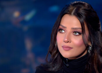 رضوى الشربيني ترد على شائعات الزواج: لست بحاجة إلى زواج جديد