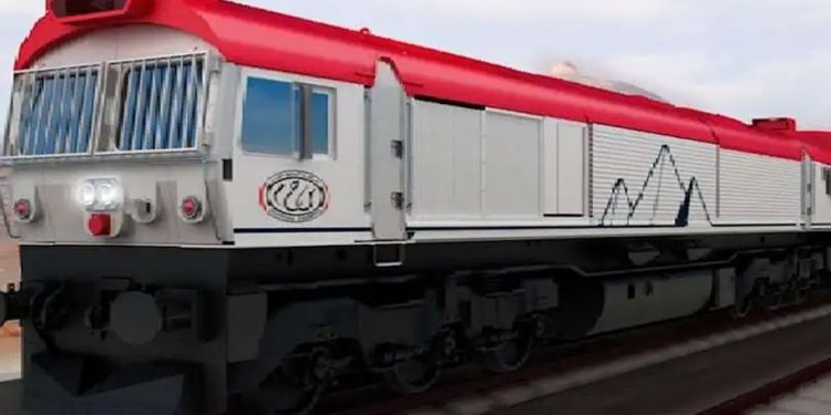 تجربة سفر مثالية.. مواعيد وأسعار قطارات التالجو في مصر