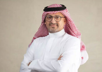 شركة رأس المال الجريء السعودية تراهن على مستقبل الشركات الناشئة بالمملكة