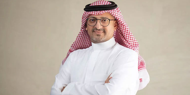 شركة رأس المال الجريء السعودية تراهن على مستقبل الشركات الناشئة بالمملكة