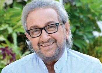 نور الشريف وأحمد عز: صراع الأسماء في كواليس مسجون ترانزيت