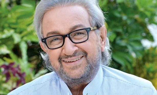 نور الشريف وأحمد عز: صراع الأسماء في كواليس مسجون ترانزيت