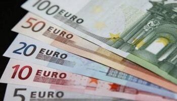 سعر اليورو مقابل الجنيه المصري في 18 أكتوبر 2024