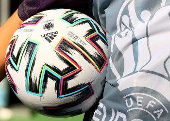 مواعيد مباريات اليوم السبت والقنوات الناقلة