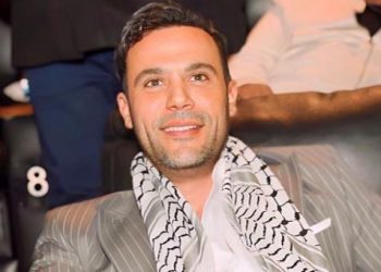 محمد إمام يستعد للعودة إلى الشاشة بمسلسل “الكينج” في دراما رمضان 2025