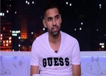 مؤمن زكريا يكشف المستور: المتهم الرابع برئ من تهمة السحر (التفاصيل كاملة)