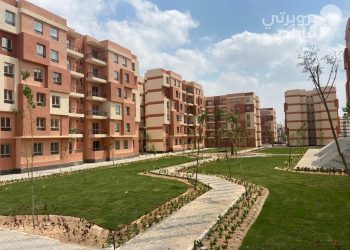 فرصة جديدة للإسكان في مصر: تفاصيل طرح شقق 2024 لمحدودي ومتوسطي الدخل
