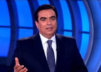 جورج قرداحي ينفي شائعات اعتناقه الإسلام: الحقائق فوق الشائعات