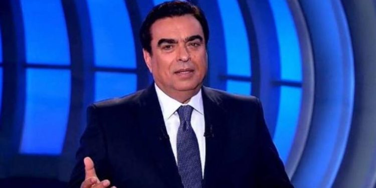 جورج قرداحي ينفي شائعات اعتناقه الإسلام: الحقائق فوق الشائعات