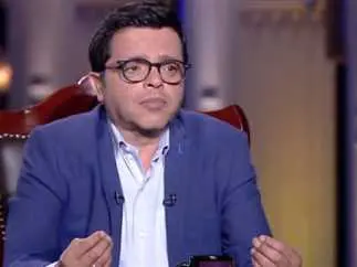محمد هنيدي: رأي جريء حول غياب محمد سعد في الساحة الفنية