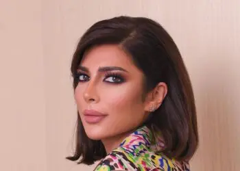 موعد حفلة أصالة في إطار فعاليات موسم الرياض.. التفاصيل كاملة