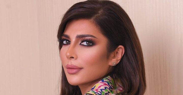 موعد حفلة أصالة في إطار فعاليات موسم الرياض.. التفاصيل كاملة