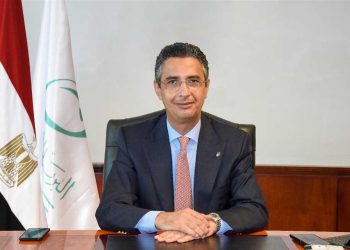 تخفيضات كبيرة في المجمعات الاستهلاكية بمناسبة ذكرى انتصارات أكتوبر