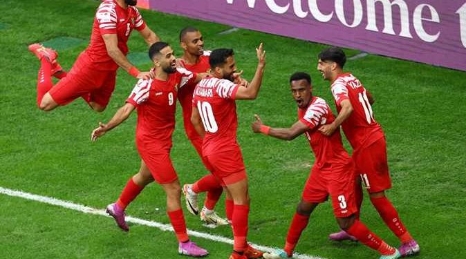 ارتفاع أسعار الذهب في مصر.. تحديث الأسعار الجمعة 11 أكتوبر 2024