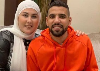 خيوط مؤامرة السحر: قصة مؤمن زكريا وما وراء الكواليس