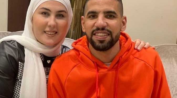 خيوط مؤامرة السحر: قصة مؤمن زكريا وما وراء الكواليس