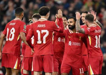 جدول مباريات اليوم السبت 19 أكتوبر.. مواجهات ساخنة في مختلف الدوريات العالمية