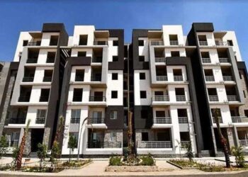 مبادرة “سكن لكل المصريين”.. تعرف على حدود الدخل والشروط الجديدة للإسكان الاجتماعي 2024