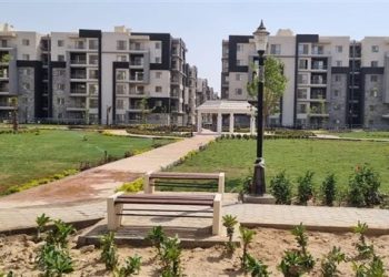 بشرى سارة.. أكبر طرح للأراضي السكنية في المدن الجديدة بمصر بشرى سارة.. أكبر طرح للأراضي السكنية في المدن الجديدة بمصر