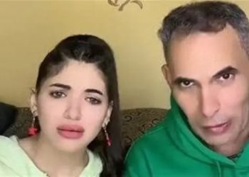  من الربح بالدولار إلى السجن.. حكم قضائي بسجن البلوجر سوزي الأردنية بسبب والدها وشقيقتها (تفاصيل)