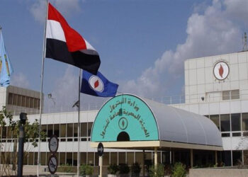 إضافة احتياطى 36 مليون برميل مكافئ.. أهم المعلومات عن إنتاج حقول العامة للبترول