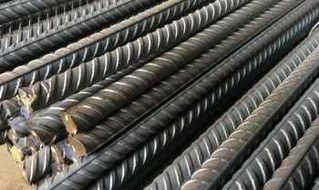 ثبات الأسعار في سوق البناء: الحديد والأسمنت يواصلان الاستقرار