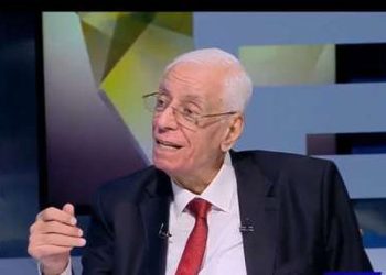 موعد ومكان تشييع جنازة زوجة الدكتور حسام موافى