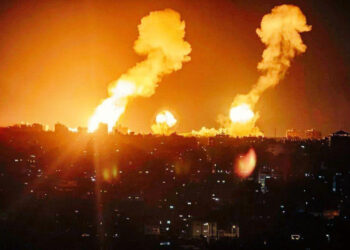 إيران تنفى استهداف مصفاة طهران خلال الهجوم الإسرائيلي وتؤكد: الإنتاج مستمر