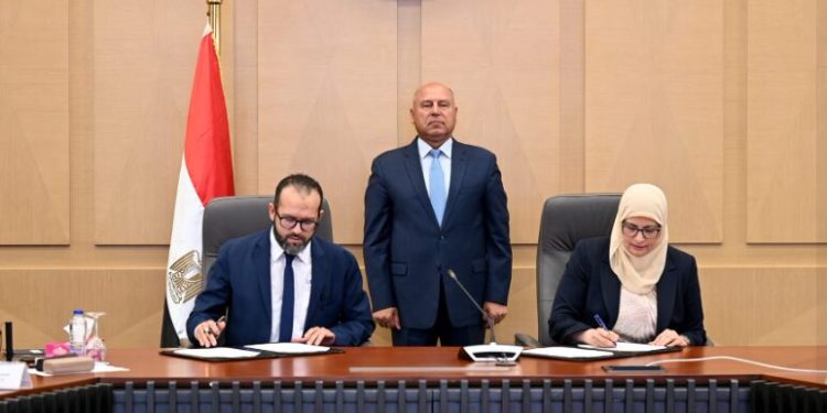 إقامة مصنع جديد لإنتاج الضفائر الكهربائية بمدينة الروبيكي