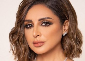 حفل أنغام في قطر: تجربة فنية استثنائية بانتظار الجمهور