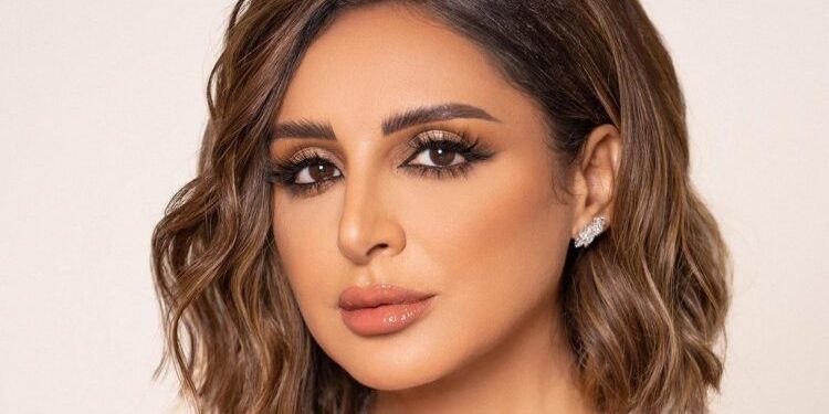 حفل أنغام في قطر: تجربة فنية استثنائية بانتظار الجمهور