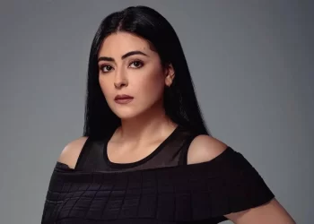 أهم تصريحات نهى عابدين: من أسرار الحياة الشخصية إلى مشوارها الفني المليء بالتحديات والنجاحات