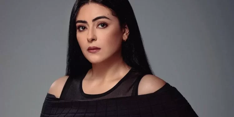 أهم تصريحات نهى عابدين: من أسرار الحياة الشخصية إلى مشوارها الفني المليء بالتحديات والنجاحات