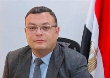 وزير الإسكان: فتح باب تلقى طلبات المستثمرين من الخارج بالعملة الأجنبية من خلال “بوابة الاستثمار الأجنبى”