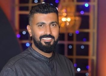 محمد سامي في رمضان 2025: كواليس مشوقة وأخبار مثيرة
