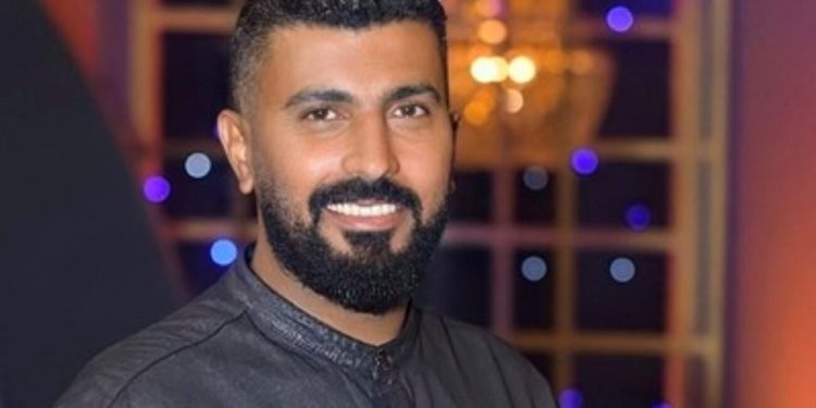 محمد سامي في رمضان 2025: كواليس مشوقة وأخبار مثيرة
