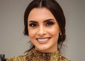 كارمن سليمان في تونس: أغنية جديدة وأداء مبهر